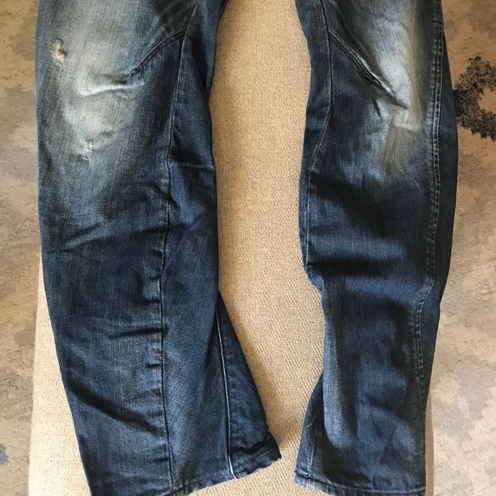 Jeans - Picture 9 of 9